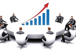 MỤC TIÊU VÀ CHIẾN LƯỢC KINH DOANH